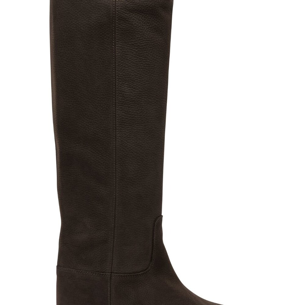 Via Roma 15 Boots IT 37.5 Women